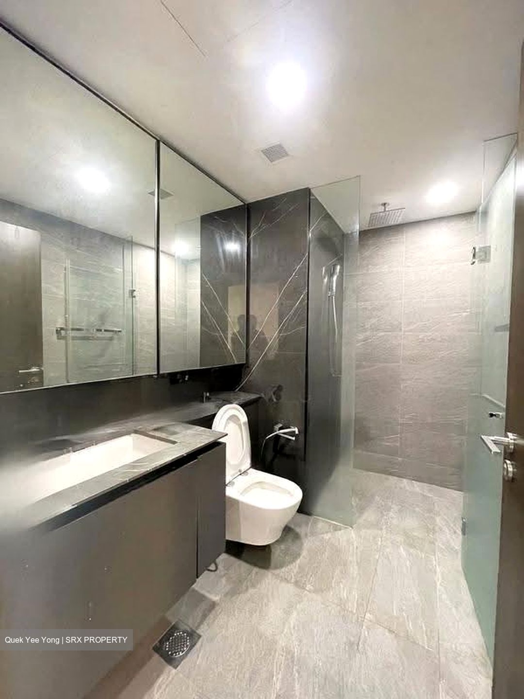 Thomson Impressions (D20), Apartment #636757011